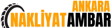 Adana Sarayköy Ambar
